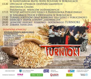 dozynki bobolice-nowy-sierpie