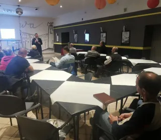 c2a3a2487f6fc1fe912611c8f0f70b97