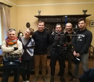 54388235 790285758023995 2906896843038261248 