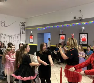 476571384 624982077085289 2493995057167544980 