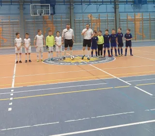 finały ZLF 2020 (25