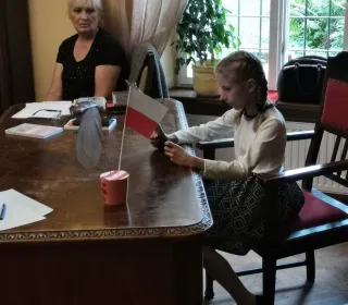 69703187 2761016280598196 2263985812725039104 