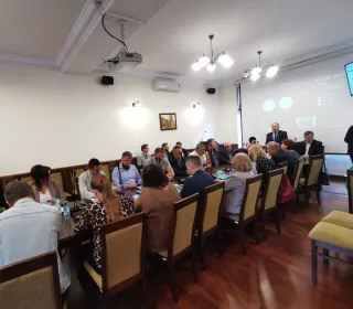 c38b1f31964bff67735f13da431cefa7