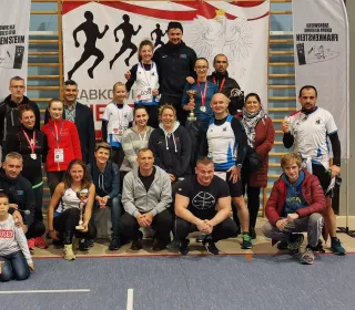 75362263 2194005594231984 3551474638489911296 