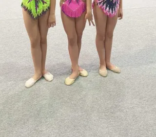 56966756 372997716759440 4834719207637647360 