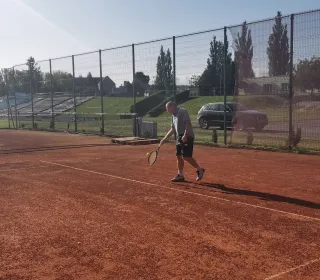 70847281 364226677796444 7712459063891591168 