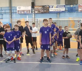 ferie z Ząbkowickim Centrum Sportu i Rekreacji