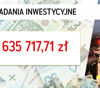 c3d8e92b52ccf41aef2d2cd850761cab