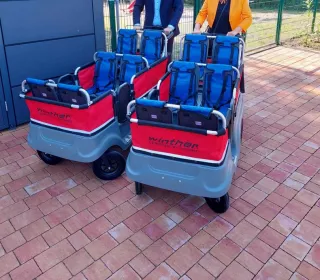 c3e8c9b65b11779394556d8b39dcf9a9