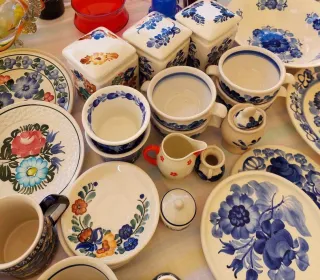 433459843 1072503010697546 597681093103967149 