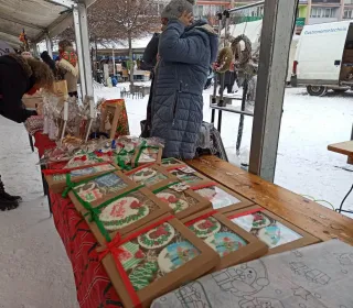 c4008efd6449f9463d58378abcdf552c