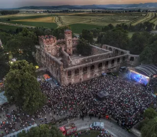 dji fly 20230708 212206 96 1688844153198 photo-01