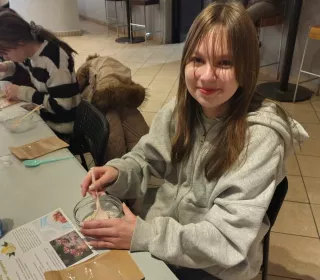 c461bc33753d1a96b2f1574f5294a526