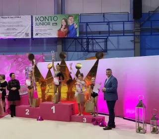 c5087118925c67d22de5faee92737662