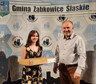 c5153a42261cbada13dbf6b98b57818a