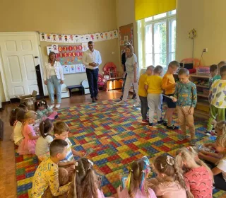 462715269 954753676684014 5416397924879808225 