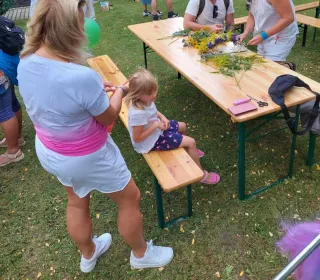 455608101 2204881566550829 7690883706267695309 