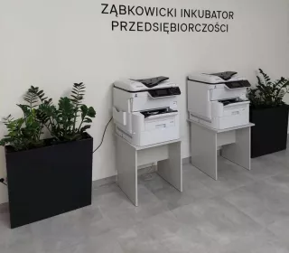 457352641 1871479250021441 703909741858226273 