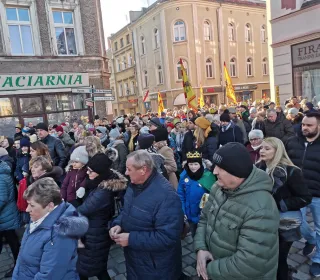 82133442 455111205168231 1865428739035234304 