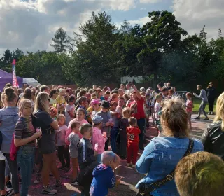 c59f36921c6ad206f4caaa4f0e84de26