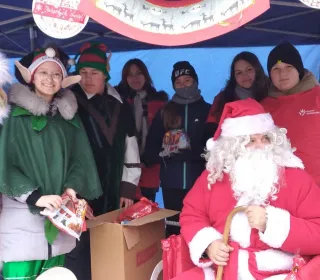 c602da8a519f7ed82d8b255775fb87f7