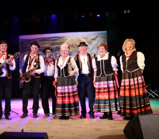 c631d0ad6c899ab3aace48c775060308