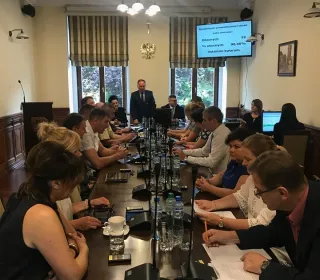 65190277 2163021223766502 3342611224993988608 