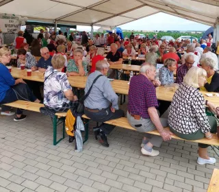 449071627 408211831571330 5512799642216924731 