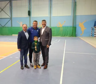 c6a6d41ae4da233b556e88bb10ed79e1