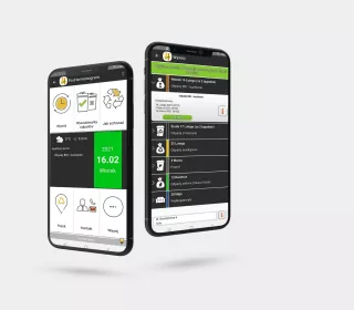 c6b8416e6a04e18a0a60edb8b1233eca