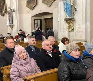 412306571 1067107517710888 7242993033046341049 