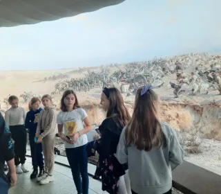 Zdjecie nr 4 panorama racławick