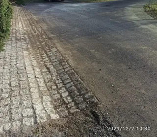 c6fdc41de3cd73ca334c4068c441c413