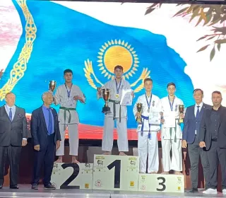 c731e7babb1f955e7ef1375d0f11da20