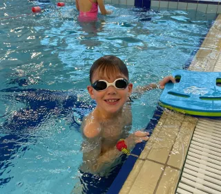 c756cf9971c0584b2635e0a280e2d36b