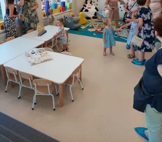 c78437c3caf4efe86737d82ac9967c4e