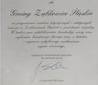 355202984 970882917587114 7378275263857231137 