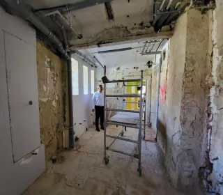 c7e6dce180ba809d722222aef8fd6d3d