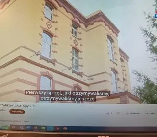 c834cd6036f4370f6d736e3f1baaae68