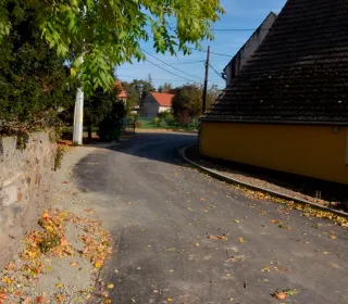  DSC826