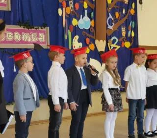 245494199 983723765537337 4066533547823841490 