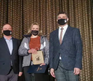 c8543bdd2e6f9dab4384fd15e520dc50