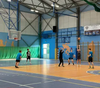 c86435dc6a0f11490aca77344fc9a7de