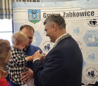 c892c575e2466fe426ffffcff1361f2b