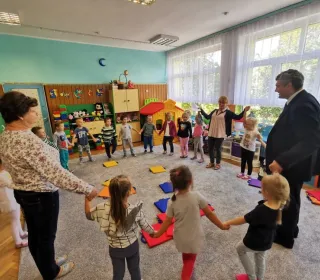 69490615 2605398726187298 9127342662674808832 