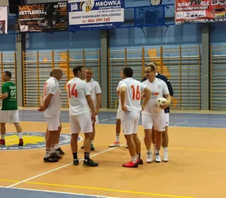 c8cf5f4cdab81d36469d82cbaaa5e83d