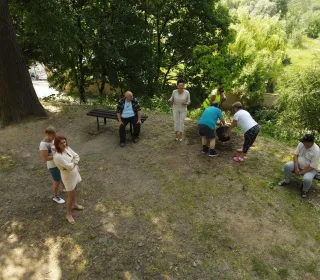 c8ed2d59872f07646c1d819270a089de