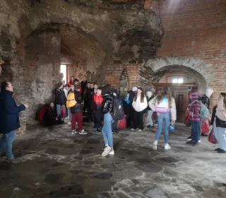 c90559470de39d9989ac2907c63f20ef