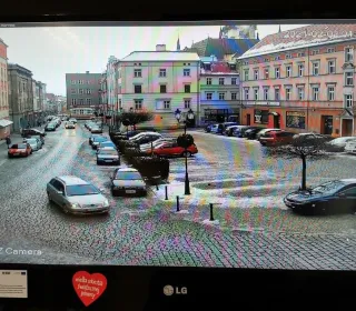 c90e881b2db6c3a80f8f6f23a2a062b9