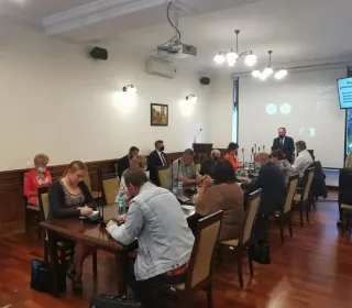 241073366 549209293025909 5313629290776328960 